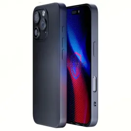 matowe-etui-cover-plecki-obudowa-na-iphone-16-pro-max-3mk-matt-case-pro