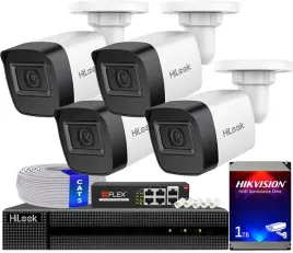 zestaw-do-monitoringu-hikvision-4mp-poe-zewnetrzny