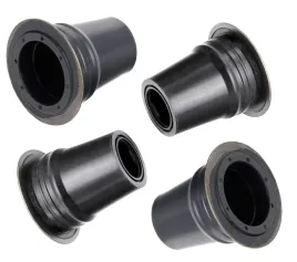 uszczelka-tulejka-wtryskiwacza-nissan-22-25-di-dci-komplet-4-szt