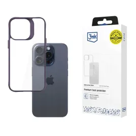 etui-cover-z-satynowa-ramka-apple-iphone-15-pro-max-3mk-satin-armor-case