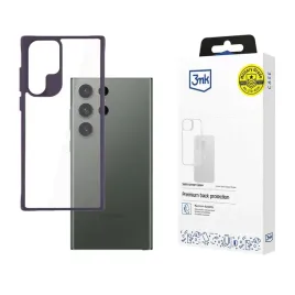 etui-cover-z-satynowa-ramka-samsung-galaxy-s24-ultra-3mk-satin-armor-case