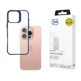 etui-cover-z-satynowa-ramka-na-apple-iphone-16-pro-3mk-satin-armor-case