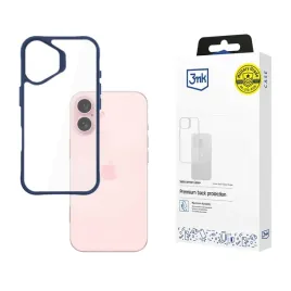 etui-cover-z-satynowa-ramka-na-apple-iphone-16-3mk-satin-armor-case