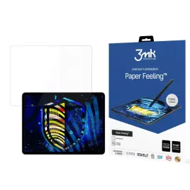 folia-ochronna-na-ekran-do-oppo-pad-3mk-paper-feeling