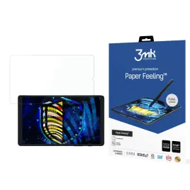folia-ochronna-na-ekran-do-realme-pad-mini-3mk-paper-feeling