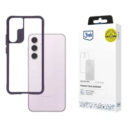 etui-cover-z-satynowa-ramka-na-samsung-galaxy-s24-3mk-satin-armor-case