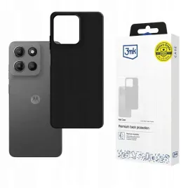matowe-etui-cover-plecki-do-motorola-moto-g15-g15-power-3mk-matt-case