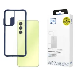 etui-cover-z-satynowa-ramka-na-samsung-galaxy-a25-5g-3mk-satin-armor-case