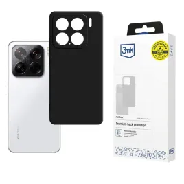 matowe-etui-cover-plecki-na-tyl-do-xiaomi-15-3mk-matt-case