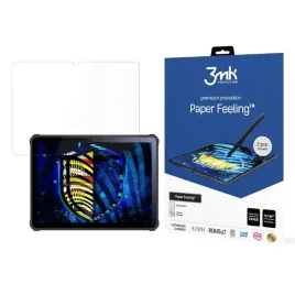folia-ochronna-na-ekran-do-oukitel-rt1-3mk-paper-feeling