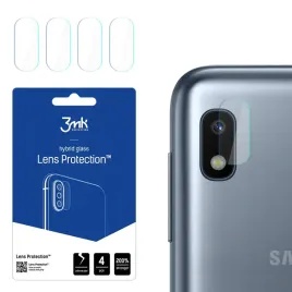 szklo-na-obiektyw-aparatu-do-samsung-galaxy-a10-3mk-lens-protection