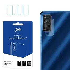 szklo-na-obiektyw-aparatu-do-tcl-205-3mk-lens-protection