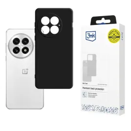 matowe-etui-cover-plecki-na-tyl-do-oneplus-13-3mk-matt-case