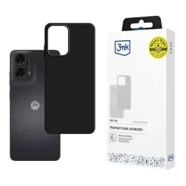 matowe-etui-cover-plecki-na-tyl-do-motorola-moto-g24-3mk-matt-case