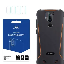 szklo-na-obiektyw-aparatu-do-gigaset-gx290-3mk-lens-protection