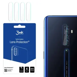 szklo-na-obiektyw-aparatu-do-oppo-reno-2-3mk-lens-protection
