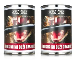 najmocniejsza-trucizna-na-duze-gryzonie-strong-pasta-trutka-brodifakum