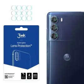 szklo-na-obiektyw-aparatu-do-motorola-moto-edge-s30-3mk-lens-protection