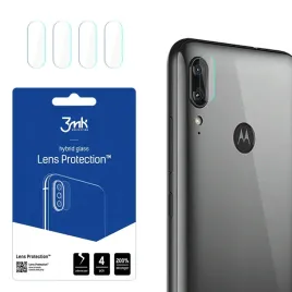 szklo-na-obiektyw-aparatu-do-motorola-moto-e6-plus-3mk-lens-protection