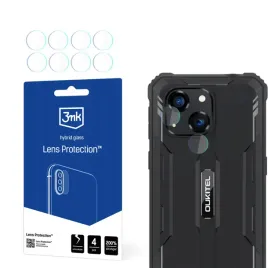 szklo-na-obiektyw-aparatu-do-oukitel-g2-3mk-lens-protection