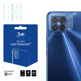 szklo-na-obiektyw-aparatu-do-huawei-nova-se-8-5g-3mk-lens-protection