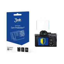 szklo-ochronne-hybrydowe-do-sony-a7r-iv-3mk-cam-protection