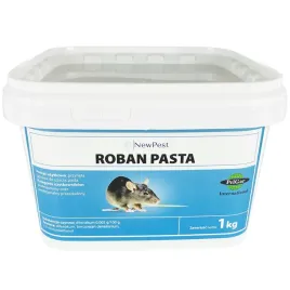 trucizna-do-zwalczania-gryzoni-roban-pasta-1-kg