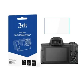 szklo-ochronne-hybrydowe-do-canon-eos-m50-3mk-cam-protection
