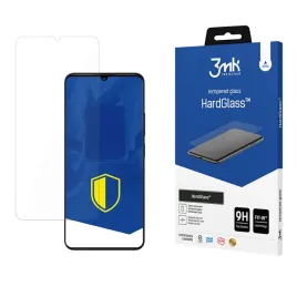 szklo-hartowane-9h-3mk-hardglass-na-poco-c75-mocne