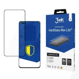 szklo-hartowane-na-caly-ekran-do-honor-magic-4-pro-3mk-hardglass-max-lite