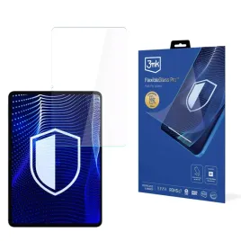 szklo-hybrydowe-na-ekran-do-xiaomi-pad-7-7-pro-3mk-flexibleglass-pro