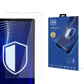 szklo-hybrydowe-na-ekran-do-acer-iconia-im9-12m-3mk-flexibleglass-pro