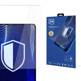 szklo-hybrydowe-na-ekran-do-oppo-pad-3-pro-3mk-flexibleglass-pro