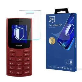 szklo-ochronne-hybrydowe-3mk-flexibleglass-pro-na-nokia-105-4g-2023