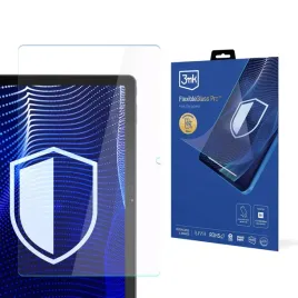 szklo-hybrydowe-na-ekran-do-acer-iconia-tab-p11-3mk-flexibleglass-pro