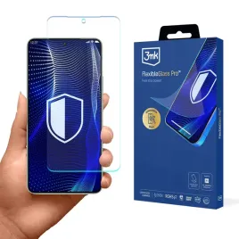 szklo-ochronne-hybrydowe-3mk-flexibleglass-pro-na-iqoo-13-5g