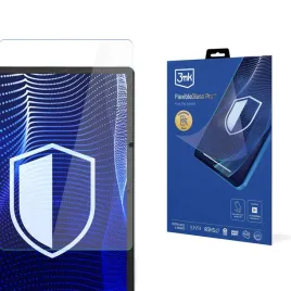 szklo-hybrydowe-na-ekran-do-tecno-megapad-10-3mk-flexibleglass-pro