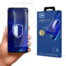 szklo-ochronne-hybrydowe-3mk-flexibleglass-pro-na-nubia-neo-2-5g