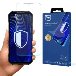 szklo-ochronne-hybrydowe-3mk-flexibleglass-pro-na-doogee-v-max-pro