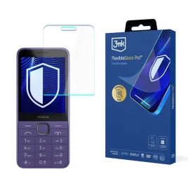 szklo-hybrydowe-3mk-flexibleglass-pro-na-nokia-235-4g-215-4g-2024