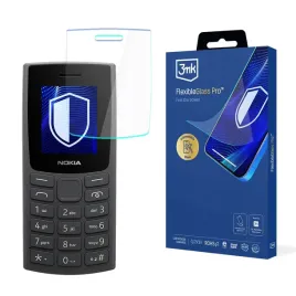 szklo-ochronne-hybrydowe-3mk-flexibleglass-pro-na-nokia-105-2023