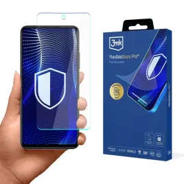 szklo-ochronne-hybrydowe-3mk-flexibleglass-pro-na-zte-blade-v60-smart