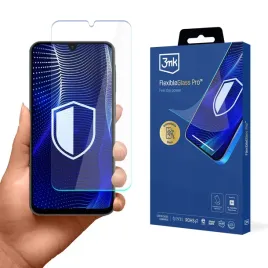 szklo-ochronne-hybrydowe-3mk-flexibleglass-pro-na-samsung-galaxy-a26-5g