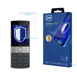 szklo-ochronne-hybrydowe-3mk-flexibleglass-pro-na-nokia-150-2023