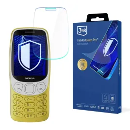 szklo-ochronne-hybrydowe-3mk-flexibleglass-pro-na-nokia-3210-4g