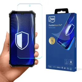 szklo-ochronne-hybrydowe-3mk-flexibleglass-pro-na-oukitel-wp26