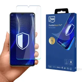 szklo-ochronne-hybrydowe-3mk-flexibleglass-pro-na-realme-c65s