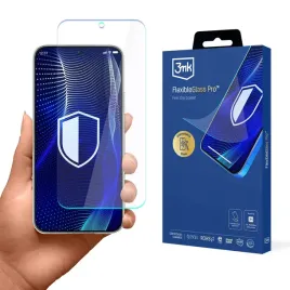 szklo-ochronne-hybrydowe-3mk-flexibleglass-pro-na-huawei-nova-13