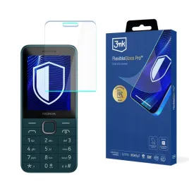 szklo-ochronne-hybrydowe-3mk-flexibleglass-pro-na-nokia-225-4g-2024