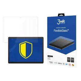 nietlukace-szklo-hybrydowe-na-ekran-do-cubot-tab-10-3mk-flexibleglass